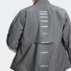 Bărbați Weather Jacket Lumos Bărbați Weather Jacket Lumos