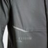 Bărbați Weather Jacket Lumos Bărbați Weather Jacket Lumos