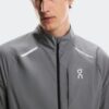 Bărbați Weather Jacket Lumos Bărbați Weather Jacket Lumos