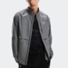 Bărbați Weather Jacket Lumos Bărbați Weather Jacket Lumos