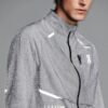 Bărbați Weather Jacket Lumos Bărbați Weather Jacket Lumos