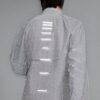 Bărbați Weather Jacket Lumos Bărbați Weather Jacket Lumos