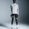 Bărbați Zero Jacket Bărbați Zero Jacket