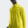 Bărbați Zero Jacket Bărbați Zero Jacket