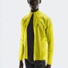 Bărbați Zero Jacket Bărbați Zero Jacket