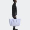 Cargo Pack 60L Cargo Pack 60L