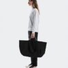 Cargo Pack 60L Cargo Pack 60L