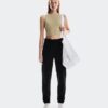 Cargo Pack 60L Cargo Pack 60L