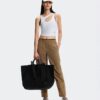 Cargo Pack 60L Cargo Pack 60L