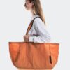 Cargo Pack 60L Cargo Pack 60L