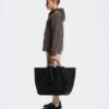 Cargo Pack 60L Cargo Pack 60L