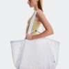 Cargo Pack 60L Cargo Pack 60L