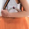 Cargo Pack 60L Cargo Pack 60L