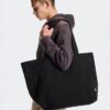Cargo Pack 60L Cargo Pack 60L