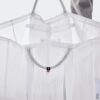 Cargo Pack 60L Cargo Pack 60L