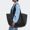 Cargo Pack 60L IKON Cargo Pack 60L IKON