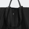 Cargo Pack 60L IKON Cargo Pack 60L IKON