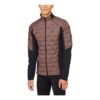Climate Jacket „Roz”