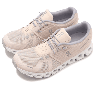 Cloud 5 „Alb Cochilie”