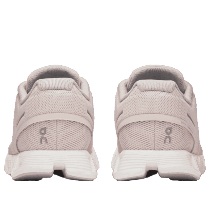 Cloud 5 „Alb Cochilie”