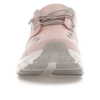 Cloud 5 „Alb Cochilie”