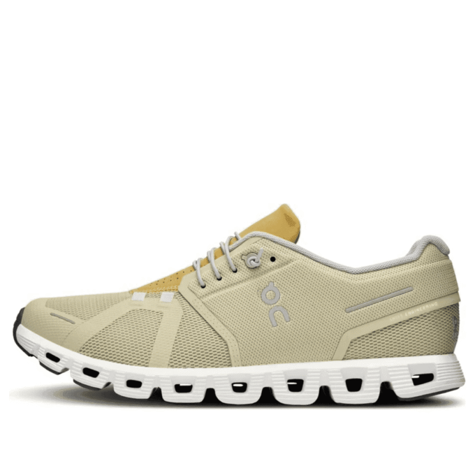 Cloud 5 „Bronz Cenușiu”