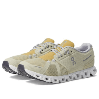 Cloud 5 „Bronz Cenușiu”