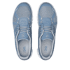 Cloud 5 „Chambray Alb”
