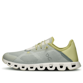 Cloud 5 Coast „Mineral Acacia”