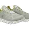 Cloud 5 Coast „Mineral Acacia” Cloud 5 Coast „Mineral Acacia”