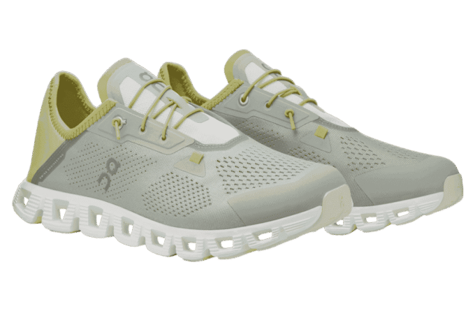 Cloud 5 Coast „Mineral Acacia” Cloud 5 Coast „Mineral Acacia”