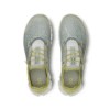 Cloud 5 Coast „Mineral Acacia” Cloud 5 Coast „Mineral Acacia”