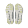 Cloud 5 Coast „Mineral Acacia” Cloud 5 Coast „Mineral Acacia”
