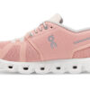 Cloud 5 „Cochilie”