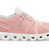 Cloud 5 „Cochilie”