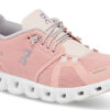 Cloud 5 „Cochilie”