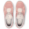 Cloud 5 „Cochilie”