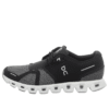 Cloud 5 Combo „Negru Alb”