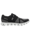Cloud 5 Combo „Negru Alb”