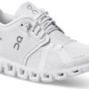 Cloud 5 „Complet Alb”