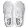 Cloud 5 „Complet Alb”