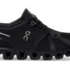 Cloud 5 „Complet Negru”