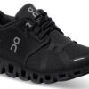 Cloud 5 „Complet Negru”
