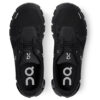 Cloud 5 „Complet Negru”