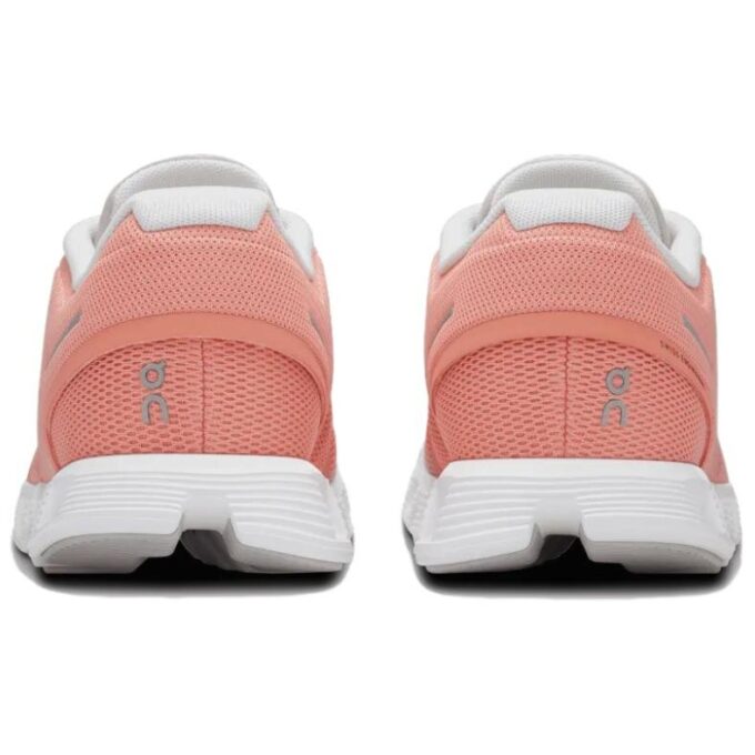 Cloud 5 „Flamingo Perlă”