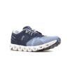 Cloud 5 Fuse „Furtună Chambray”