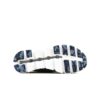 Cloud 5 Fuse „Furtună Chambray”