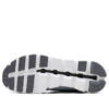 Cloud 5 „Heather Fossil”