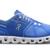 Cloud 5 Impermeabil „Cobalt Ghețar”