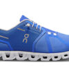 Cloud 5 Impermeabil „Cobalt Ghețar”